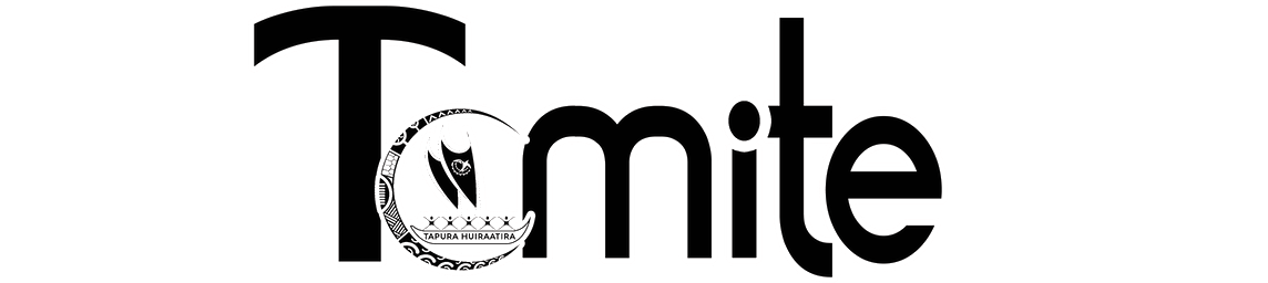 Tōmite